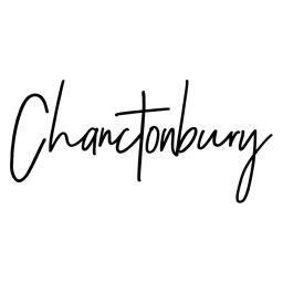 Podcast thumbnail for Chanctonbury Church