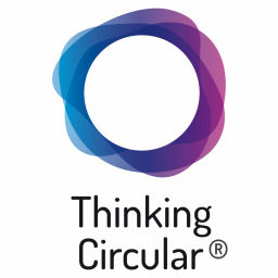Podcast thumbnail for Grüne Wirtschaft für Morgen: Circular Economy