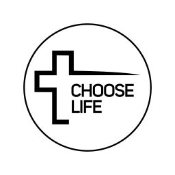 Podcast thumbnail for CHOOSE LIFE Church SA Weekly Sermons