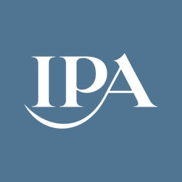Podcast thumbnail for IPA Podcast