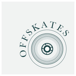 Podcast thumbnail for OFFSKATES Podcast