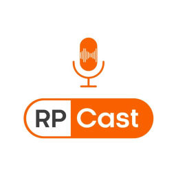Podcast thumbnail for Rio Preto Cast - RPCast