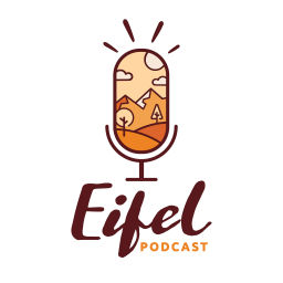 Podcast thumbnail for Eifelpodcast