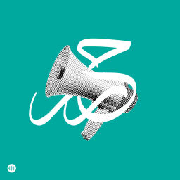 Podcast thumbnail for Harrer | حرِّر