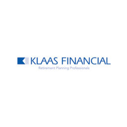 Podcast thumbnail for Money In Motion with Klaas Financial