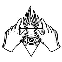 Podcast thumbnail for Fuego en Cairo