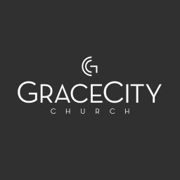 Podcast thumbnail for Grace City Church Podcast