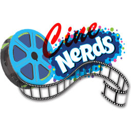 Podcast thumbnail for CineNerds Podcast