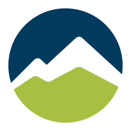 Podcast thumbnail for Mountain Christian Church | Sermons