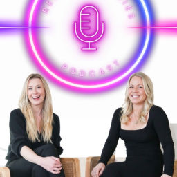 Podcast thumbnail for Realtor Diaries