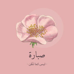 Podcast thumbnail for صبارة