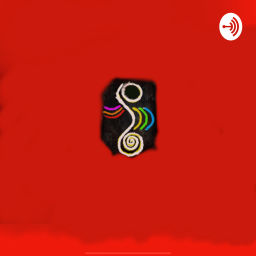 Podcast thumbnail for Tarot Sage