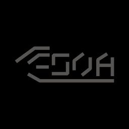 Podcast thumbnail for ESOA Podcast