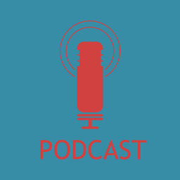 Podcast thumbnail for WINK Writers Inner Circle