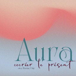 Podcast thumbnail for Aura | Human Design, Authenticité et Transformation