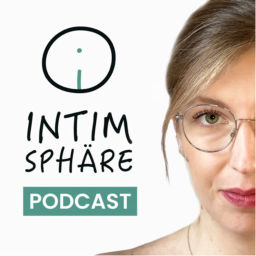 Podcast thumbnail for Intimsphäre