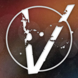 Podcast thumbnail for New Vision Church