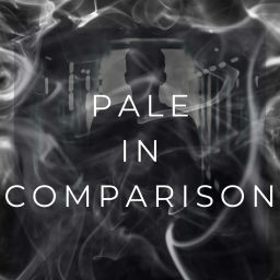 Podcast thumbnail for Pale in Comparison