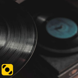 Podcast thumbnail for Apertura musicale classica