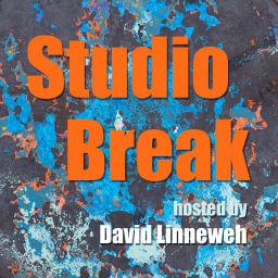 Podcast thumbnail for Studio Break