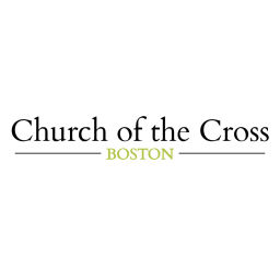 Podcast thumbnail for Church of the Cross