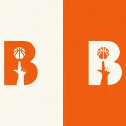 Podcast thumbnail for B de Basquet