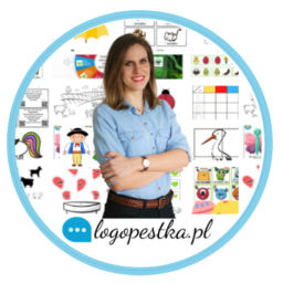 Podcast thumbnail for Logopestka.pl