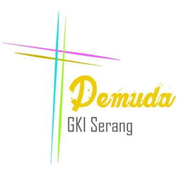 Podcast thumbnail for Komisi Pemuda GKI Serang