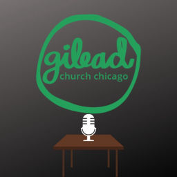 Podcast thumbnail for LIVE: From Gilead Chicago