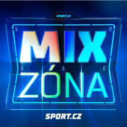 Podcast thumbnail for Mixzóna
