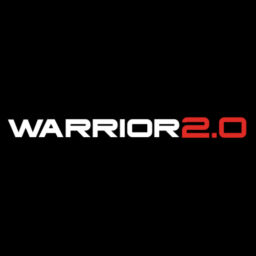 Podcast thumbnail for Warrior 2.0: Raising strong, resilient and kind leaders in today's digital age.