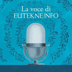 Podcast thumbnail for La voce di Eutekne.info