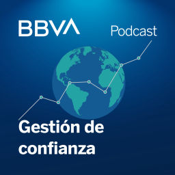 Podcast thumbnail for BBVA Gestión de confianza
