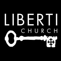 Podcast thumbnail for LibertiHarrisburgPodcast