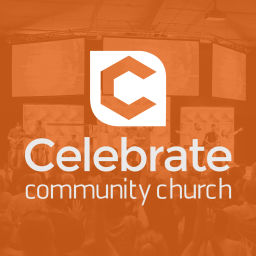 Podcast thumbnail for Celebrate Community Church