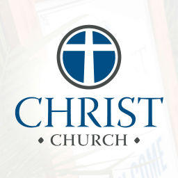 Podcast thumbnail for Christ Church Cincy