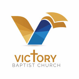 Podcast thumbnail for Vbcchino Sermons