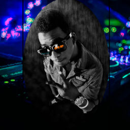 Podcast thumbnail for DJ Asb Mix Podcast