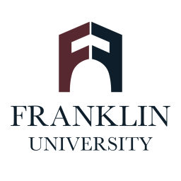 Podcast thumbnail for Franklin University Alumni Podcast