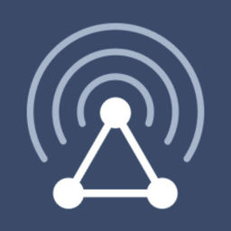 Podcast thumbnail for GraphQL Radio