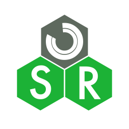 Podcast thumbnail for Open Science Radio