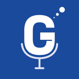 Podcast thumbnail for Grannar-podden