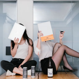 Podcast thumbnail for 好的 老闆