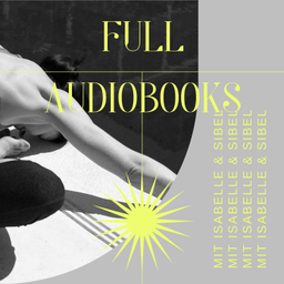 Podcast thumbnail for Download Full Award-Winning Genre Fiction Digital Audiobooks during a long bath with a beach read with a Free Trial