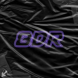 Podcast thumbnail for EIGHT DRIPS RADIO