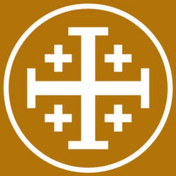 Podcast thumbnail for Igreja Reformada de Cristo