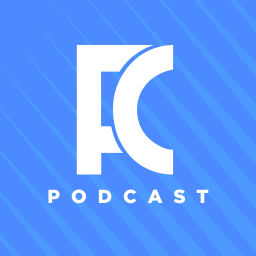 Podcast thumbnail for Fellowship Church