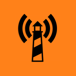 Podcast thumbnail for Beacon Podcast
