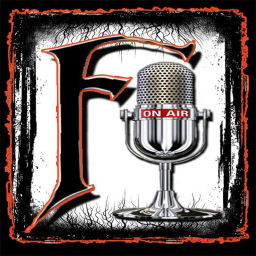 Podcast thumbnail for FANTASTIKA
