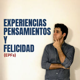 Podcast thumbnail for EPF de Octavio Torres